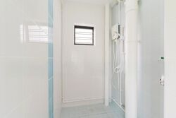 Blk 832 Woodlands Street 83 (Woodlands), HDB Executive #628136781